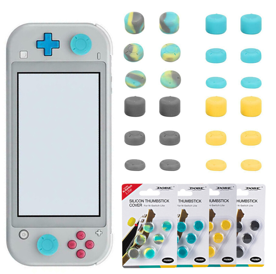 cheapest mario kart 8 switch
